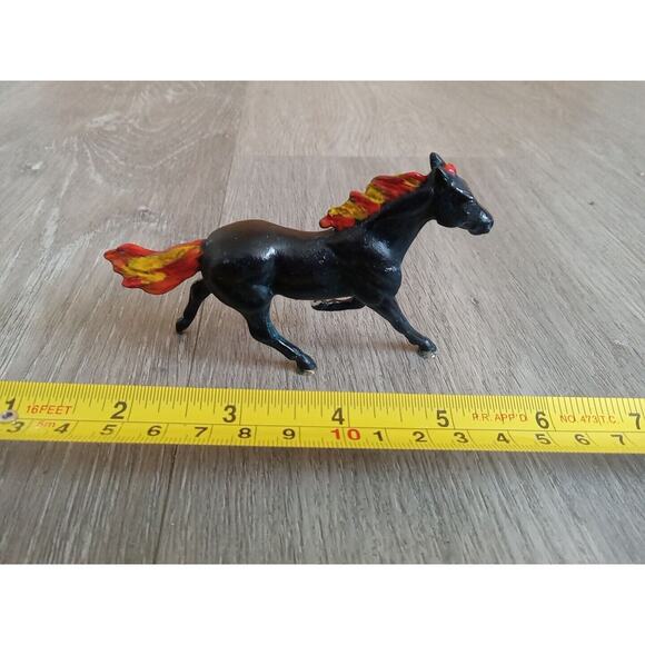 Breyer Stablemate - Picture 2 of 2